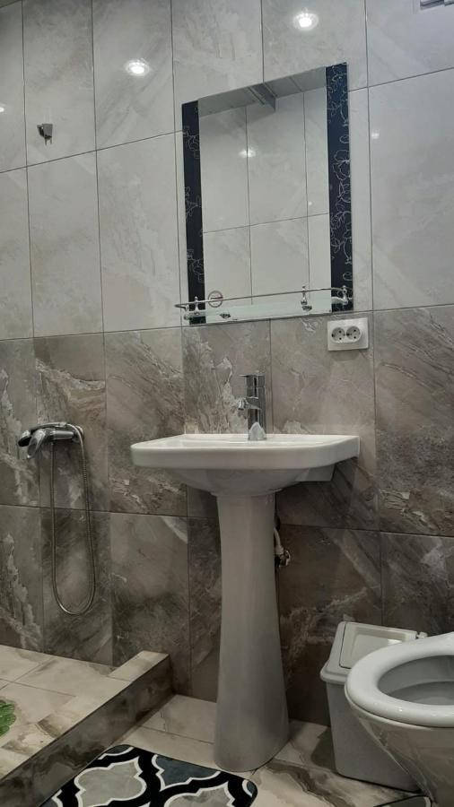 מלון פיזונדה Zolotaya Buhta 10 חדר תמונה