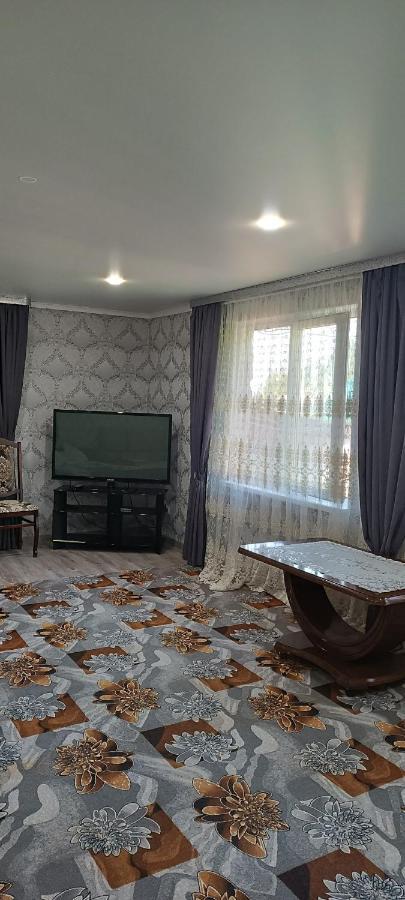 מלון פיזונדה Zolotaya Buhta 10 חדר תמונה